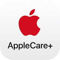 ヨドバシ.com - 学生、新社会人のための AppleCare+ 4年保証プラン ヨドバシ.com - 学生、新社会人のための AppleCare+ 4年保証プラン