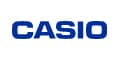 カシオ