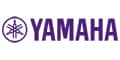 ヤマハ