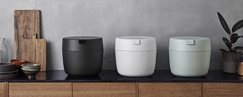 コンパクトモデルトップ