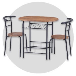 ダイニングセット