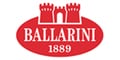 BALLARINI