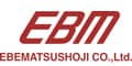 江部松商事 EBM