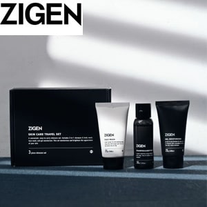 まるへい】ZIGEN モイスチャライザー 100g 2本セット まるへい