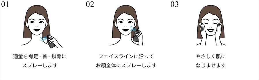フェイシャルエステ-1