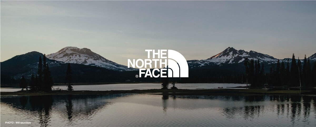 華麗 Zip Half 2 [Venture ボトムス・パンツ スキー・スノーボード メンズ Face) North (The ノースフェイス ザ  Pant] Grey Black/Mid Black/TNF TNF - メンズウェア - www.fonsti.org