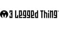 3 Legged Thing