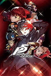 ドラゴンクエスト XI 過ぎ去りし時を求めて S