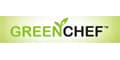 グリーンシェフ