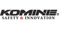 コミネ（KOMINE）