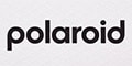 POLAROID