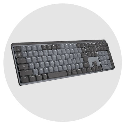ヨドバシ.com - キーボード・マウス・入力機器 通販【全品無料配達】 ヨドバシ.com - キーボード・マウス・入力機器 通販【全品無料配達】