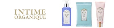 INTIME ORGANIQUE