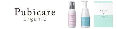 Pubicare organic