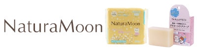 NaturaMoon
