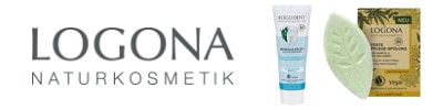 LOGONA