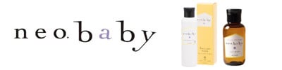 neobaby