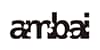 ambai