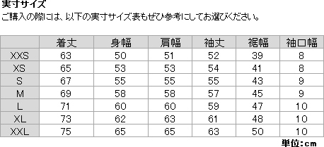 ノースフェイス THE NORTHFACE スティープテックロングスリーブ