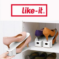 ライクイット専門ストア