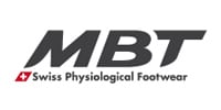 MBT
