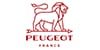 プジョー