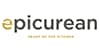 エピキュリアン