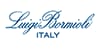 Luigi bormioli