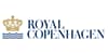 ロイヤルコペンハーゲン
