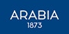 アラビア