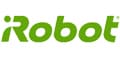 アイロボット