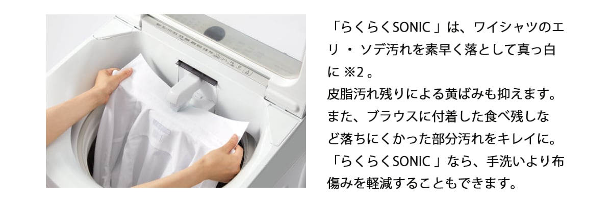 AQUA Prette(プレッテ)特集