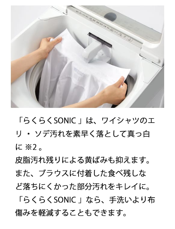 AQUA Prette(プレッテ)特集