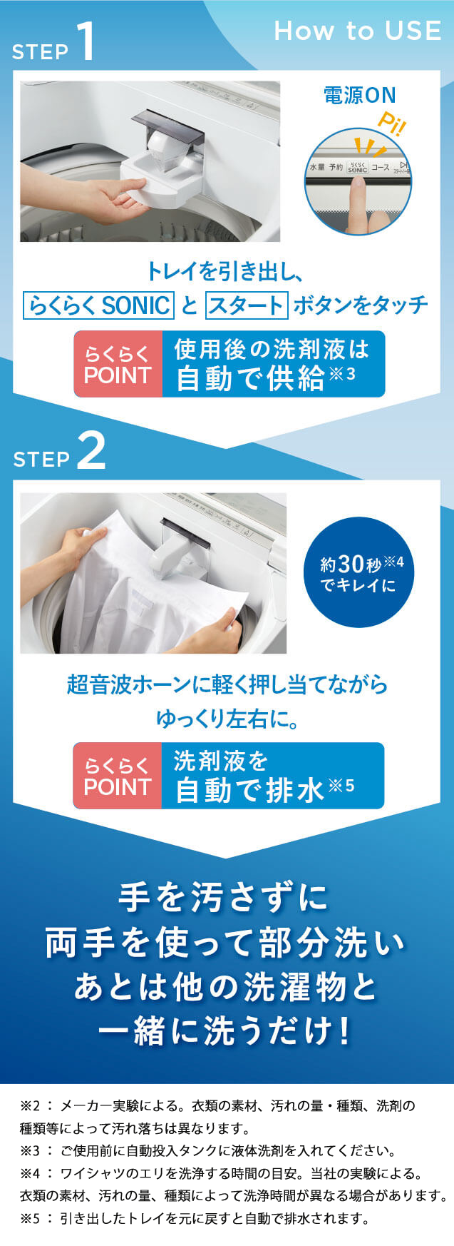AQUA Prette(プレッテ)特集