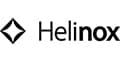 ヘリノックス
