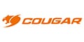 COUGAR