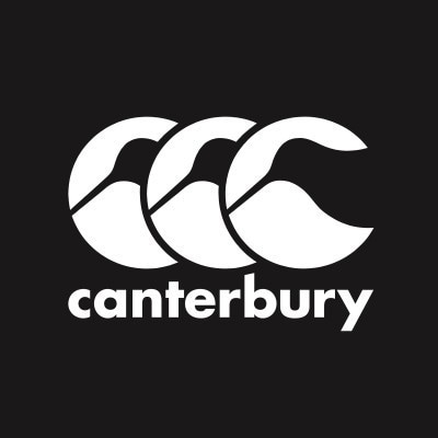カンタベリー