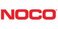 ノコ(NOCO)