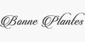 ボンヌプランツ
