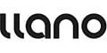 ラノ(llano)