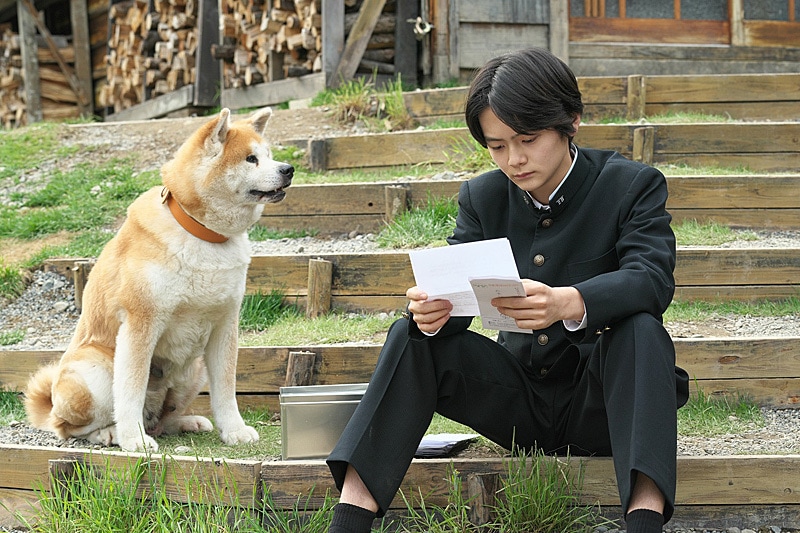 森貴仁