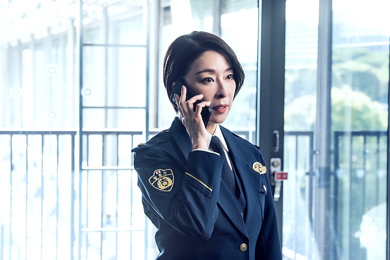 沖田仁美