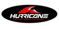 ハリケーン（HURRICANE）
