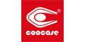 COOCASE