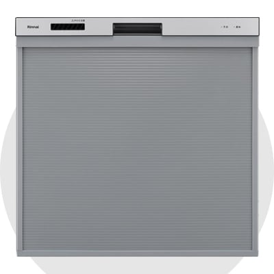 ビルトイン食洗機