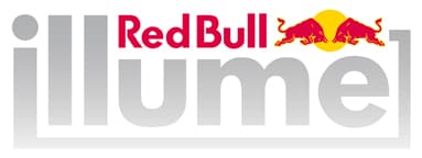 Red Bull Illume