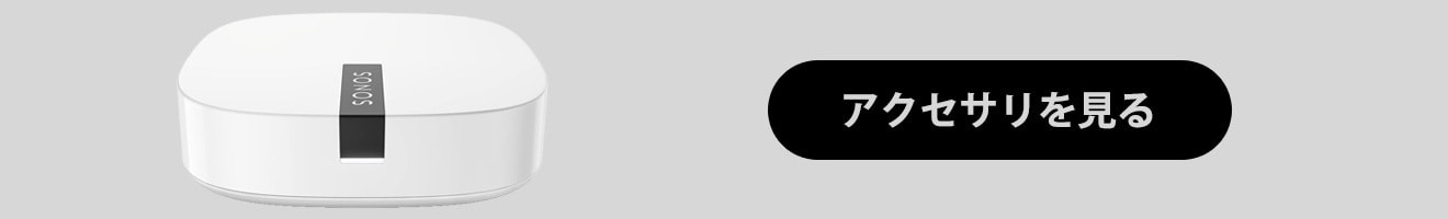アクセサリ