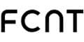FCNT