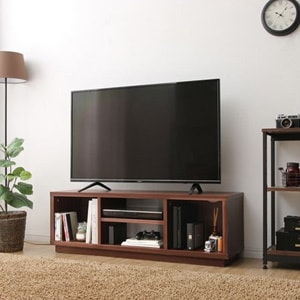 テレビ台・テレビボード