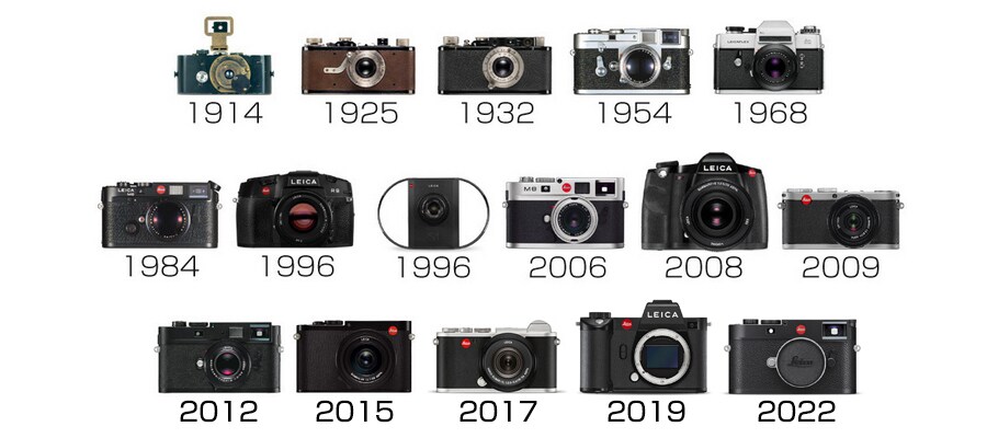 ヨドバシ Com Leica ライカ 専門ストア